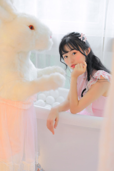 夏目友人帐
