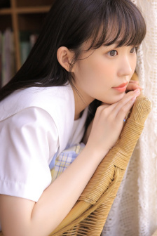 欧美成人精品三级一二三在线观看