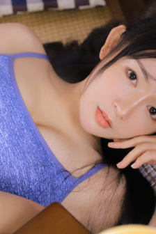 冷风暴电视剧