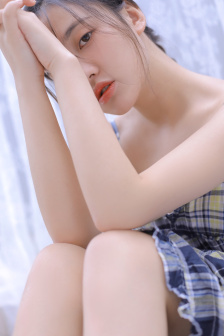 秘密教学82这次换我来教你了