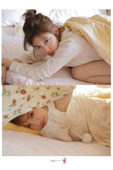 潜梦追凶