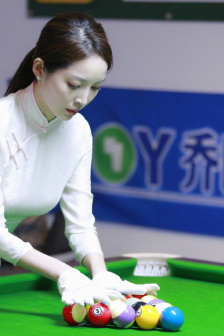 免费看永久免费视频播放