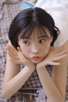 一区二区三区无码高清视频
