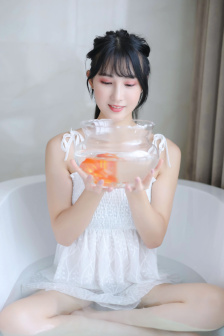 诱子偷伦初尝云雨孽欲天晚上